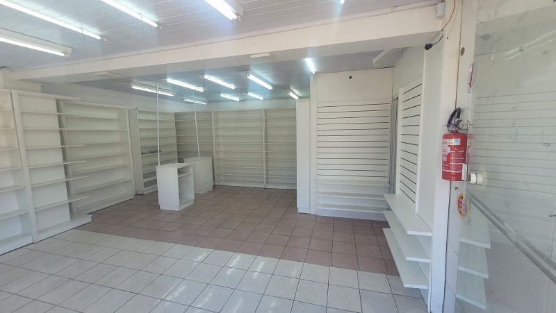 Sala no bairro HABITAÇÃO em LAGES