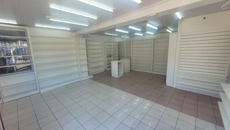 Sala no bairro HABITAÇÃO em LAGES