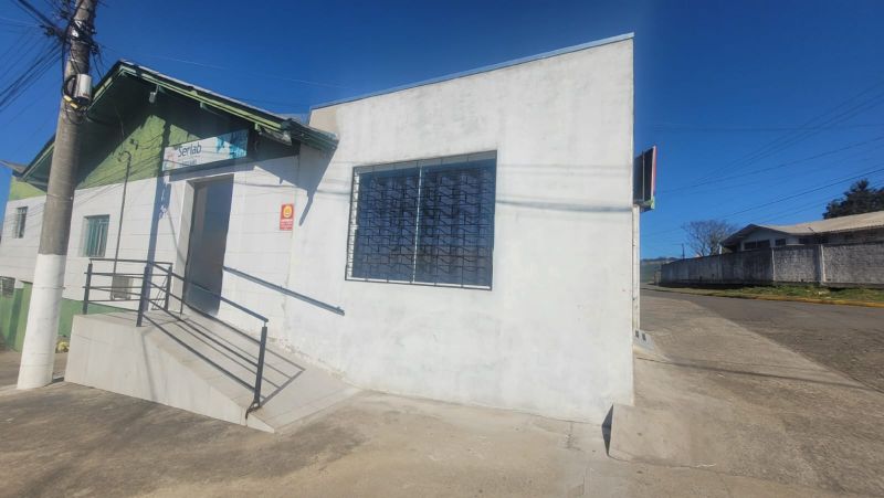 Sala no bairro HABITAÇÃO em LAGES