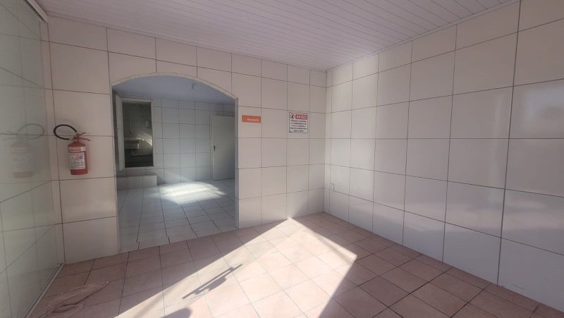 Sala no bairro HABITAÇÃO em LAGES