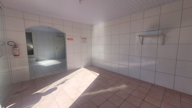 Sala no bairro HABITAÇÃO em LAGES