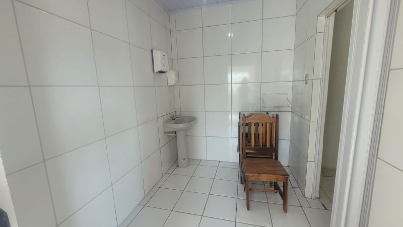 Sala no bairro HABITAÇÃO em LAGES