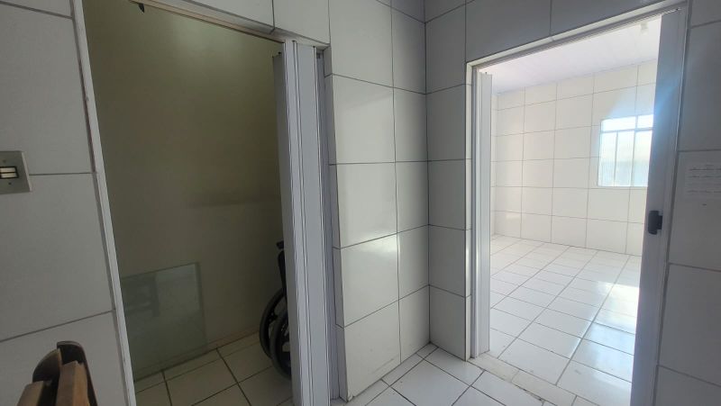 Sala no bairro HABITAÇÃO em LAGES