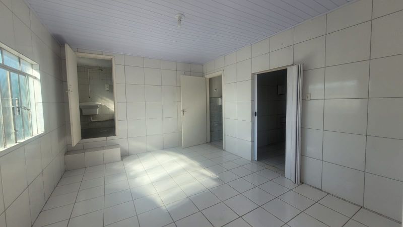 Sala no bairro HABITAÇÃO em LAGES