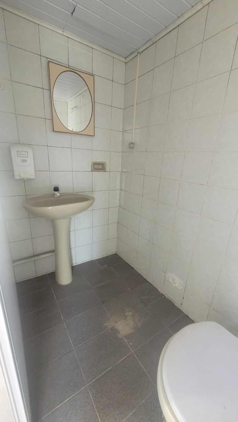 Sala no bairro HABITAÇÃO em LAGES