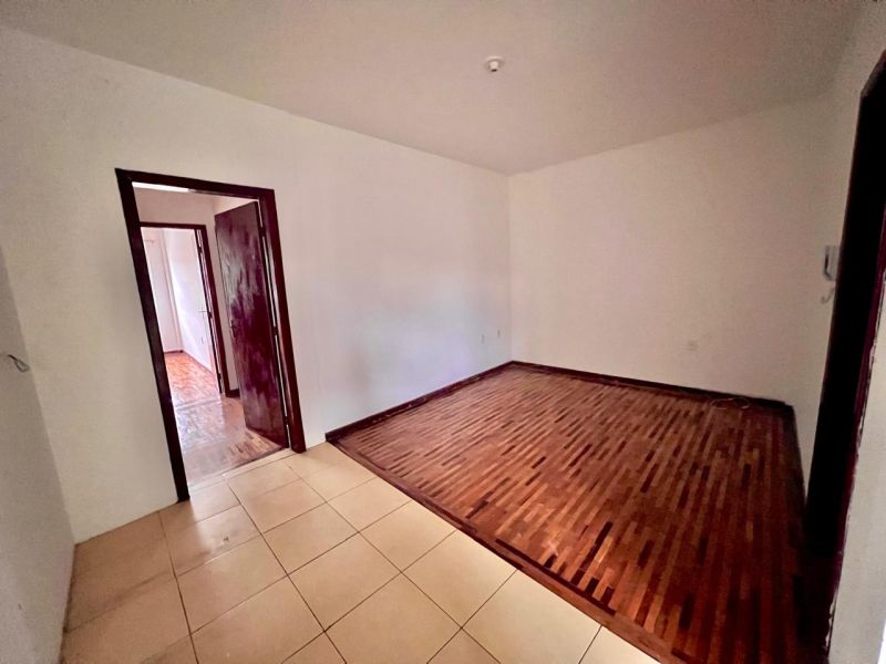 Apto 2 quartos  no bairro CENTRO em LAGES