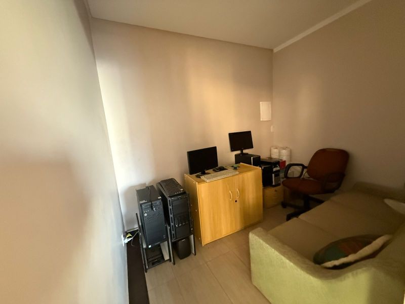 Sala no bairro SÃO CRISTÓVÃO em LAGES