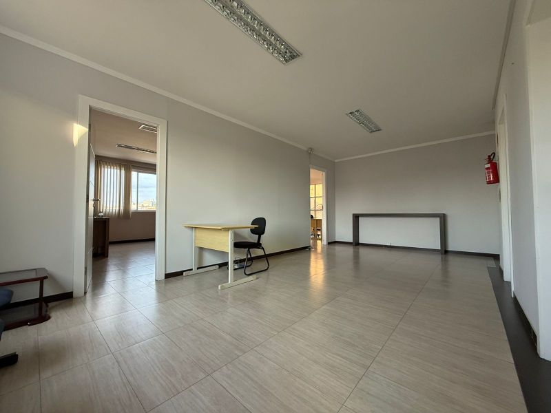 Sala no bairro SÃO CRISTÓVÃO em LAGES