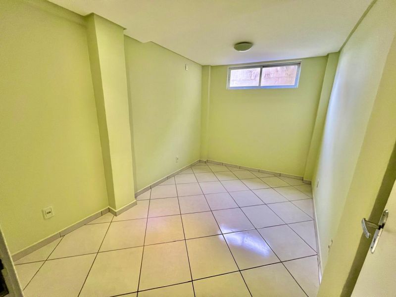 Apto 2 quartos  no bairro CORAL em LAGES