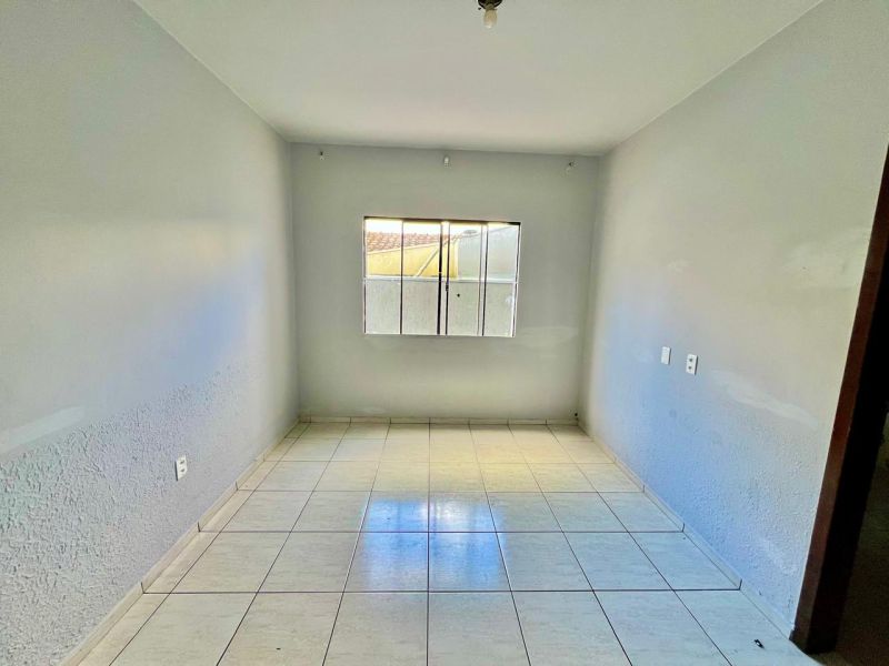 Apto 2 quartos  no bairro CENTRO em LAGES