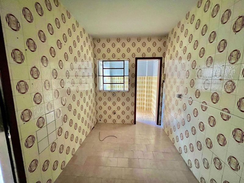 Apto 2 quartos  no bairro CENTRO em LAGES