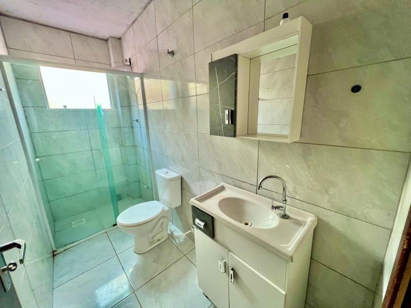 Apto 2 quartos  no bairro CENTRO em LAGES