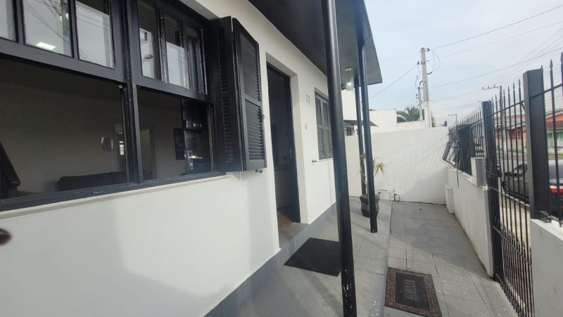 Casa 4 quartos  no bairro COPACABANA em LAGES