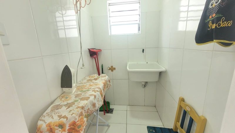 Casa 4 quartos  no bairro COPACABANA em LAGES
