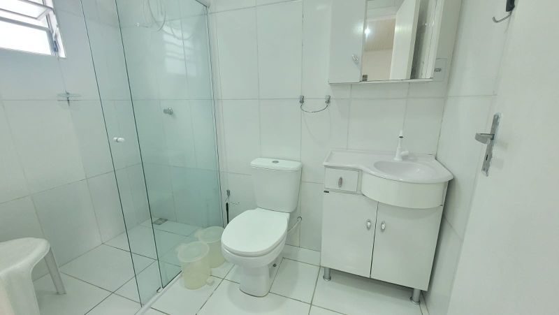 Casa 4 quartos  no bairro COPACABANA em LAGES