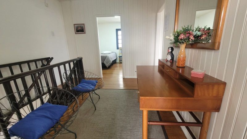 Casa 4 quartos  no bairro COPACABANA em LAGES