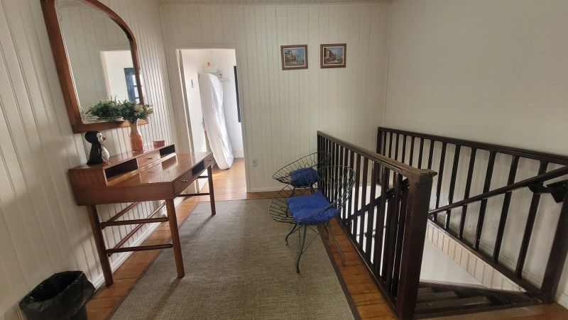 Casa 4 quartos  no bairro COPACABANA em LAGES