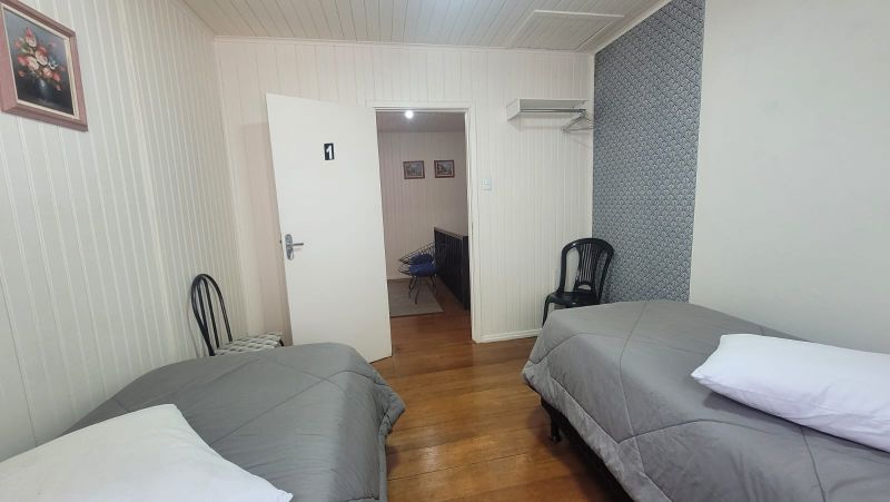 Casa 4 quartos  no bairro COPACABANA em LAGES