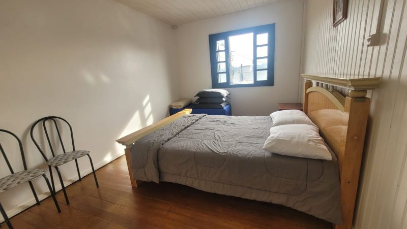 Casa 4 quartos  no bairro COPACABANA em LAGES