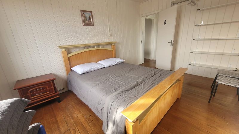 Casa 4 quartos  no bairro COPACABANA em LAGES