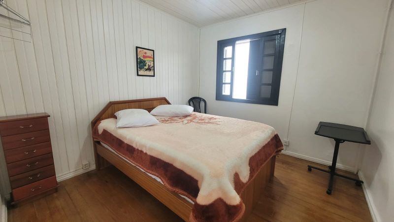 Casa 4 quartos  no bairro COPACABANA em LAGES