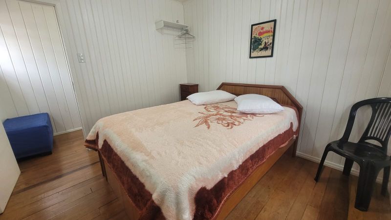 Casa 4 quartos  no bairro COPACABANA em LAGES