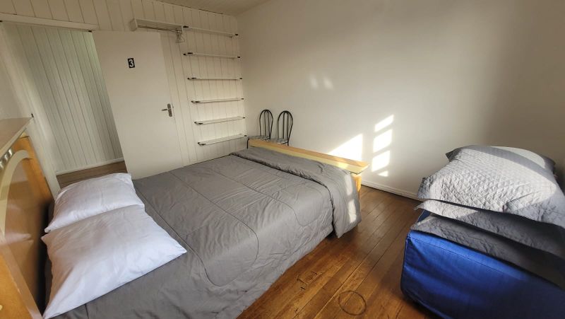 Casa 4 quartos  no bairro COPACABANA em LAGES