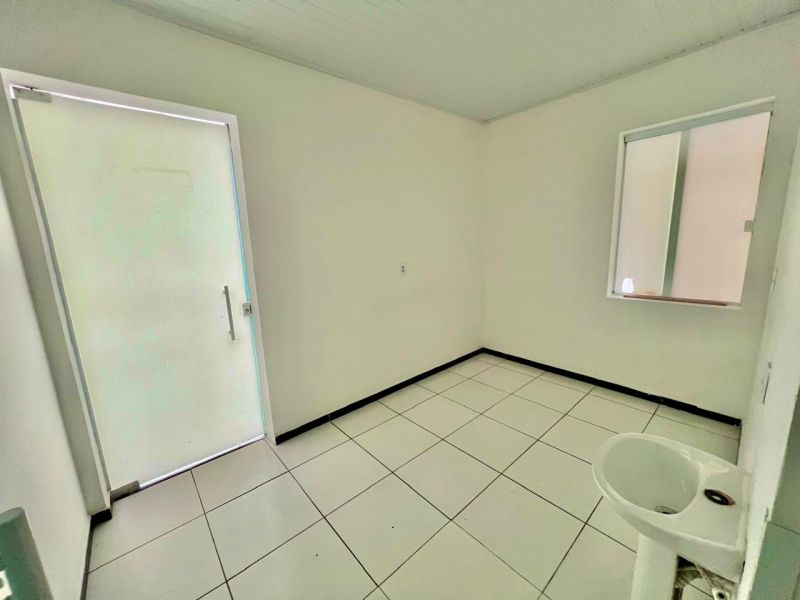 Sala no bairro CENTRO em LAGES