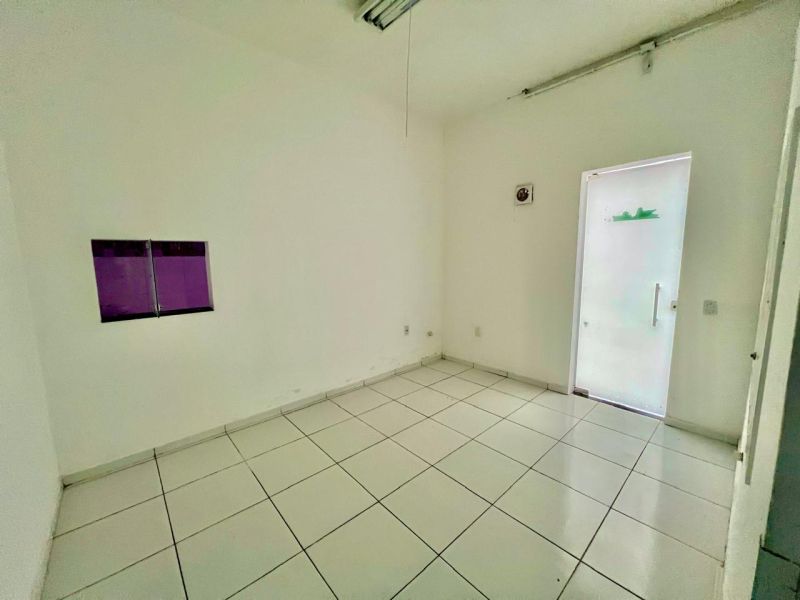 Sala no bairro CENTRO em LAGES