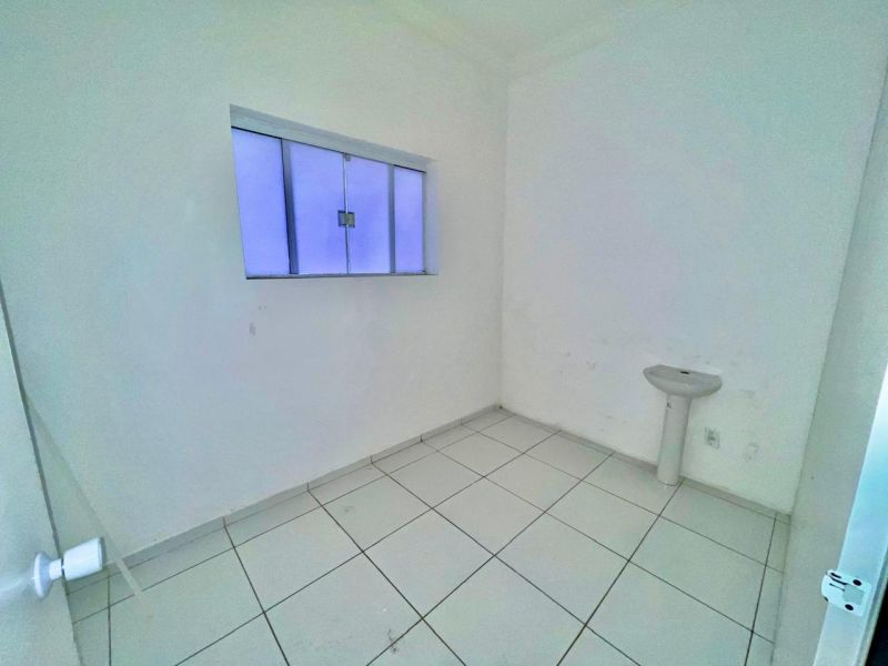 Sala no bairro CENTRO em LAGES