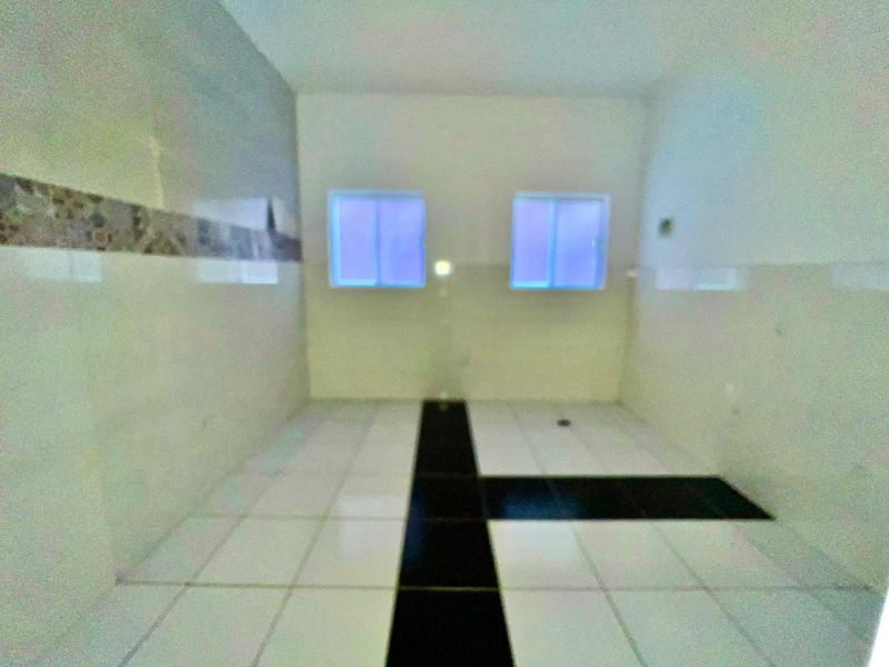 Sala no bairro CENTRO em LAGES