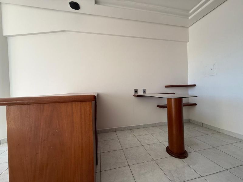Sala no bairro CENTRO em LAGES