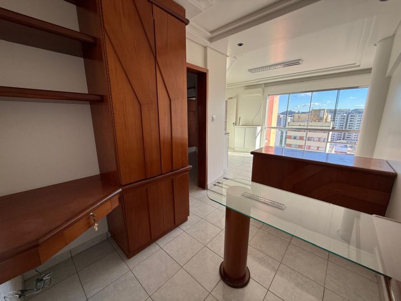 Sala no bairro CENTRO em LAGES
