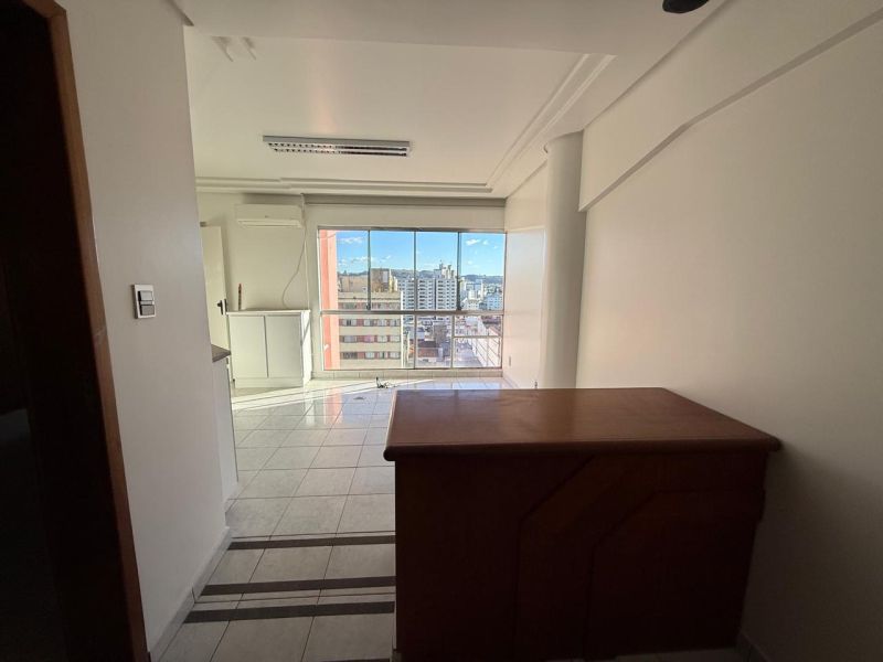 Sala no bairro CENTRO em LAGES