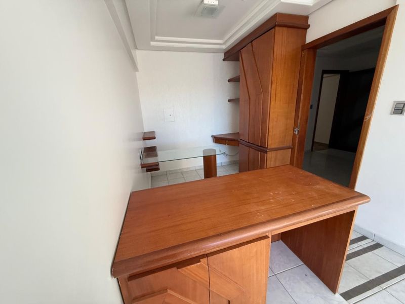 Sala no bairro CENTRO em LAGES