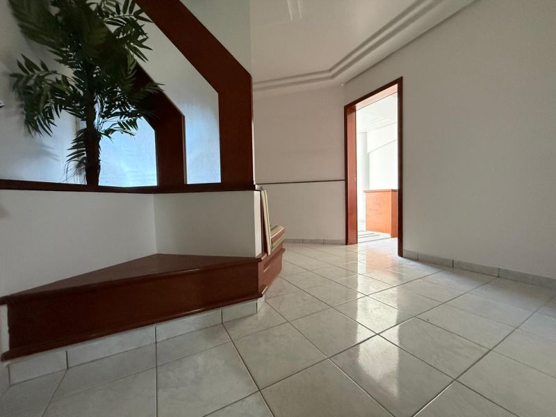 Sala no bairro CENTRO em LAGES