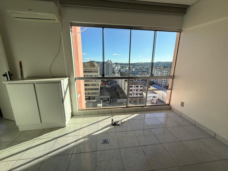 Sala no bairro CENTRO em LAGES