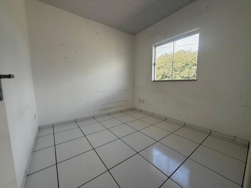 Casa 3 quartos  no bairro GUARUJÁ em LAGES