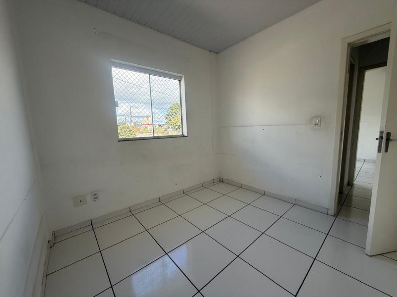 Casa 3 quartos  no bairro GUARUJÁ em LAGES