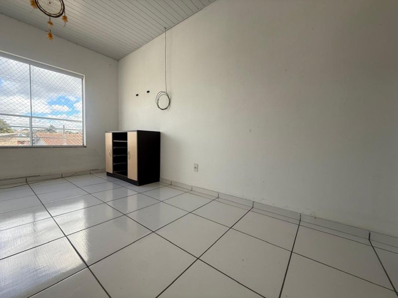 Casa 3 quartos  no bairro GUARUJÁ em LAGES