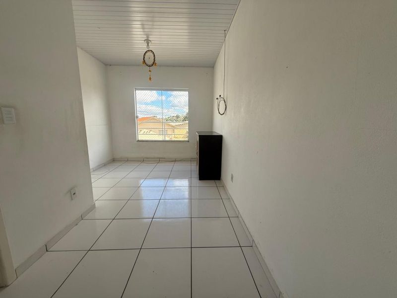 Casa 3 quartos  no bairro GUARUJÁ em LAGES