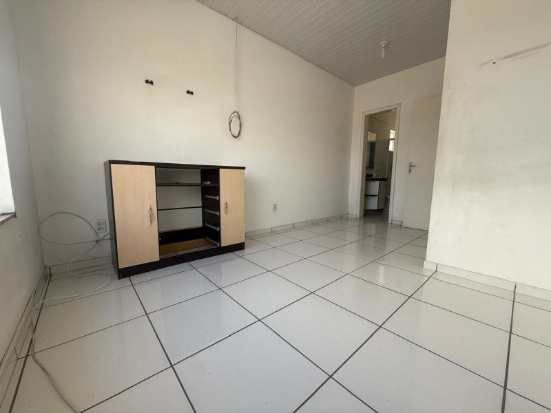 Casa 3 quartos  no bairro GUARUJÁ em LAGES