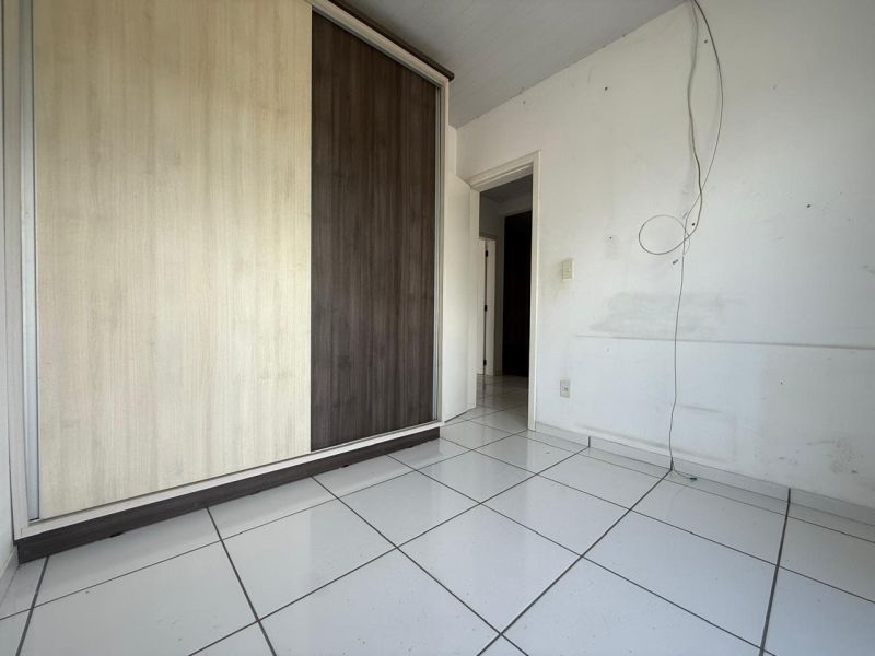 Casa 3 quartos  no bairro GUARUJÁ em LAGES