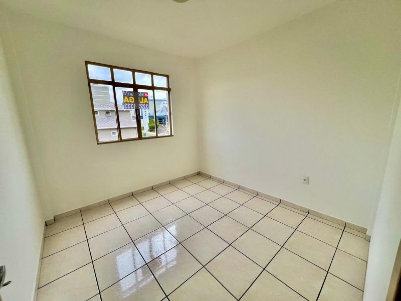 Apto 3 quartos  no bairro COPACABANA em LAGES