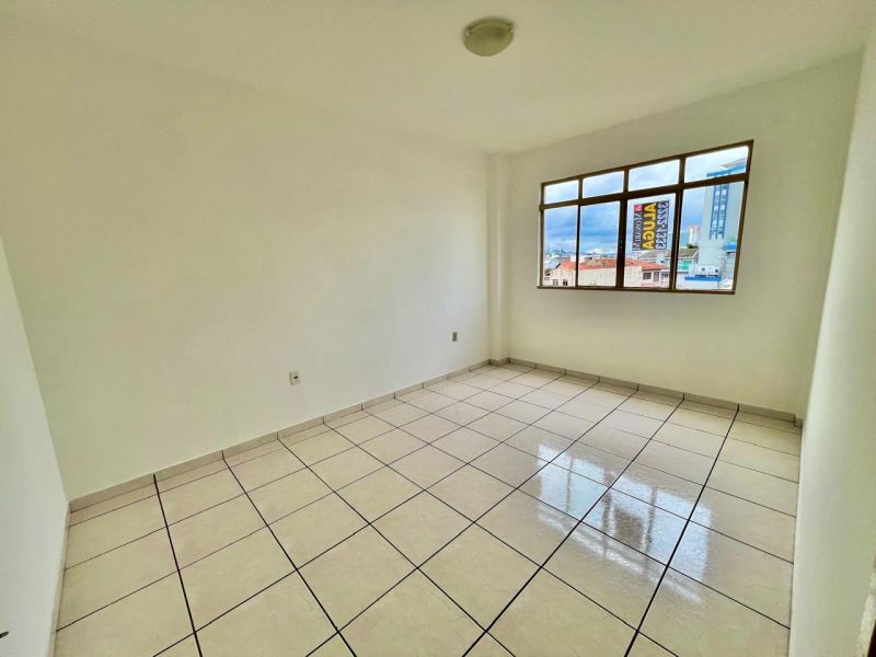 Apto 3 quartos  no bairro COPACABANA em LAGES
