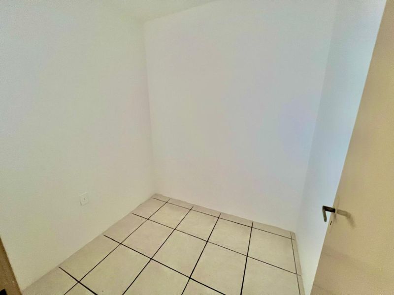 Apto 3 quartos  no bairro COPACABANA em LAGES