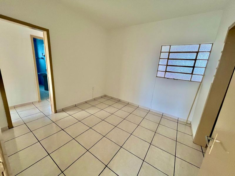 Apto 3 quartos  no bairro COPACABANA em LAGES
