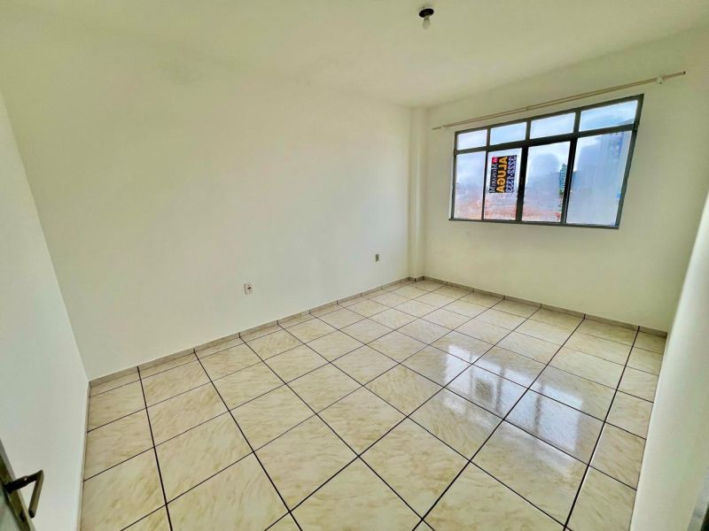 Apto 3 quartos  no bairro COPACABANA em LAGES