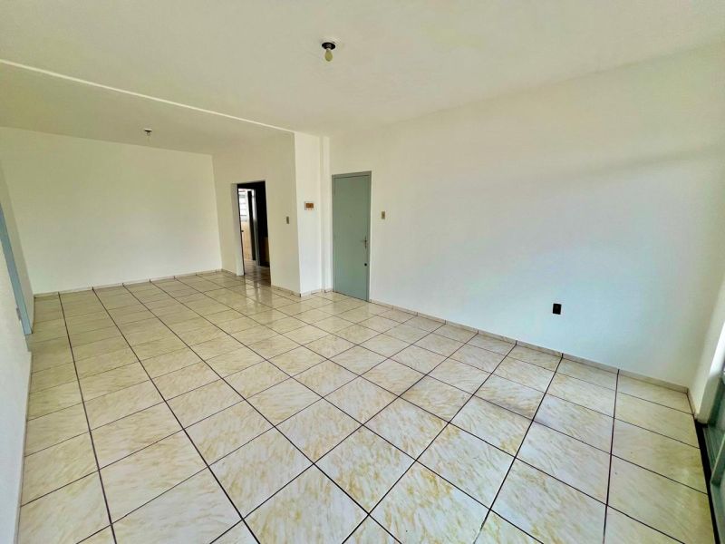 Apto 3 quartos  no bairro COPACABANA em LAGES