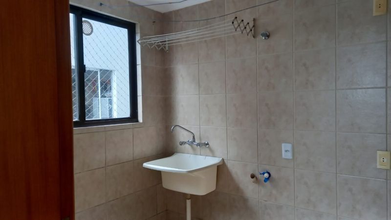 Apto 2 quartos  no bairro CENTRO em LAGES